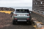land rover discovery sport_23