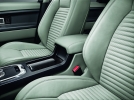 land rover discovery sport_27