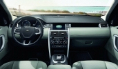 land rover discovery sport_31