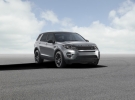 land rover discovery sport_34