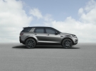 land rover discovery sport_35