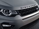 land rover discovery sport_36