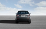 land rover discovery sport_38