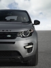 land rover discovery sport_40