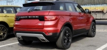 landwind x7_6