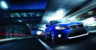 lexus ct 200h 6