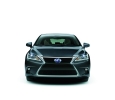 lexus ct 200h 7
