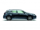 lexus ct 200h 8