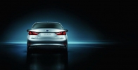 lexus gs 300h 7