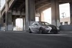 lexus_is_340_chase 2
