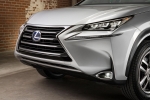 lexus nx_06
