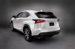 lexus nx_07