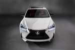 lexus nx_16