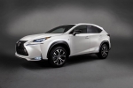 lexus nx_17