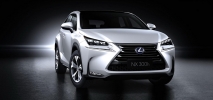 lexus nx_18