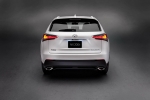 lexus nx_20