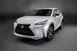 lexus nx_24