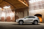 lexus nx_33