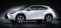 lexus nx_34