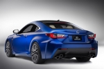 lexus rc f_01