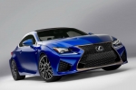 lexus rc f_04
