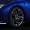 lexus rc f_05