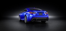 lexus rc f_07