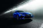 lexus rc f_09