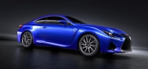 lexus rc f_11