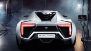 lykan hypersport_01