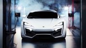 lykan hypersport_03