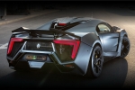 lykan hypersport_22