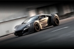 lykan hypersport_23