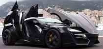 lykan hypersport_26