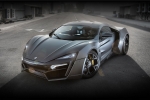 lykan hypersport_27