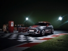 mini john cooper works_01