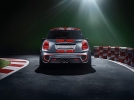 mini john cooper works_07