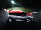 mini john cooper works_08