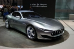 maserati alfieri _11
