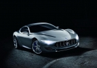 maserati alfieri _13