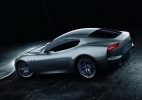 maserati alfieri _15