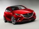 mazda hazumi concept_05