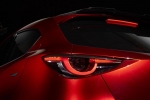 mazda hazumi concept_12