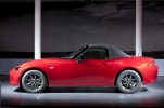 mazda mx 5 2016_15