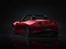 mazda mx 5 2016_17