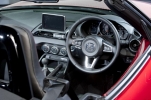 mazda mx 5 2016_19