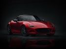 mazda mx 5 2016_20