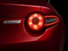 mazda mx 5 2016_21