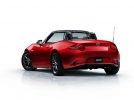 mazda mx 5 2016_23