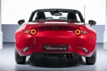 mazda mx 5 2016_25